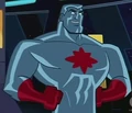 Captain Atom BTBATB 01