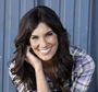 Kensi Blye