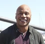 Sam Hanna