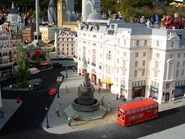 Legoland-Piccadilly-Shaftesbury