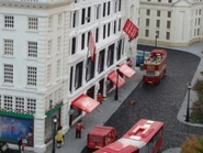 Legoland-Hamleys