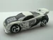 MS-T Suzuka CIMG1120