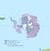 Climate of Antarctica (Great White South).png