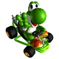 YoshiSuperCircuit.png