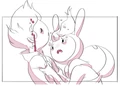MarshallLeeFionna.PNG
