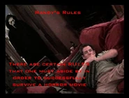 Randy-Meeks-scream-8611269-823-626