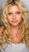 Aly Michalka