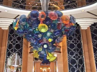 Disney Magic 15
