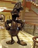 Disney-Dream-Donald