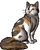 Sorreltail.warrior