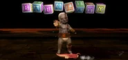 Kratosbabalitytop