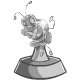396 2.gif (3 KB)