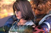 Ffx-yuna-big