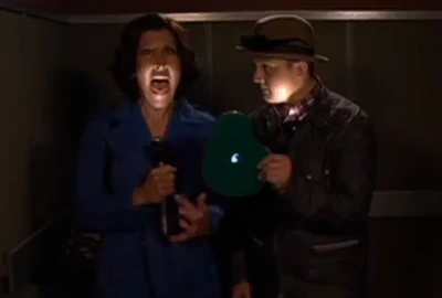 Mae do fred gritando.png