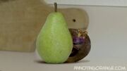 Annoying orange wishful thinking youtube 0001