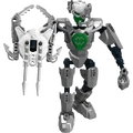 Noah Pierce.png