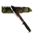 Item junglehacker 01
