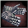 Hands Icon 48 (Fabled).png