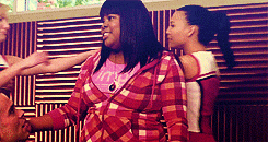 Brittana3