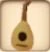Sturdy lute