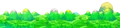 KMA Background2