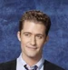 Will Schuester