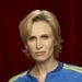 Sue Sylvester