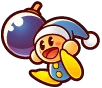 KSSU Poppy Jr small