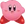 Kirbysqsq
