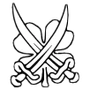 RiellysRangersCropped