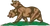 NCRLogoCropped