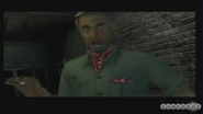 952482 20090122 screen012