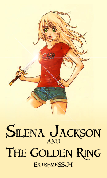 Percy and annabeth hook up fanfic