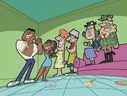 FairyFriendsAndNeighbors271