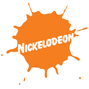 Nick Wiki.png