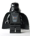 Darth Vader