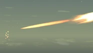 Cannonfiring