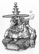 MechaGruntyconcept2