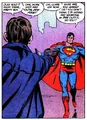 Superman 0111