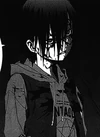 Kyosuke Kira
