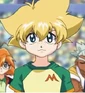 Max ProfilBild3