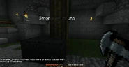 Strng