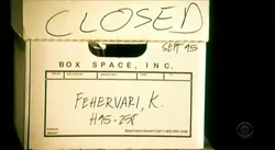 K. Fehervari