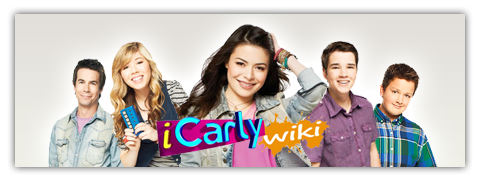 Icarlywiki