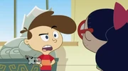 Gallery-Coop-14 (11)