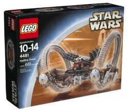 4481 box