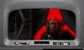 Ky'dra.png
