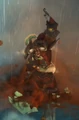 CataclysmMuln.jpg
