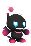 Dark Chao Tails19950.png (19 KB) Dark Chao Tails19950