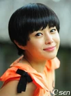 LeeYoungAh